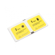 Zastitno Staklo Tempered glass Plus za Samsung G920 S6 - 95309-1-1