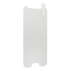 Zastitno staklo Tempered Glass Plus za Samsung G930 S7 - 95680-1