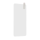 Zastitno staklo Tempered Glass Plus za Samsung G990 Galaxy S21 FE - 99158