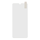 Zastitno staklo Tempered Glass Plus za Samsung Galaxy A04 - 203681