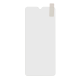 Zastitno staklo Tempered Glass Plus za Samsung Galaxy A04s - 203682