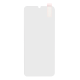 Zastitno staklo Tempered Glass Plus za Samsung A145R/A146B Galaxy A14 4G/5G - 205752