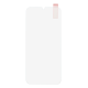 Zastitno staklo Tempered Glass Plus za Samsung A245F Galaxy A24 4G - 207559-1
