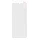 Zastitno staklo Tempered Glass Plus za Samsung A346B Galaxy A34 5G - 205753