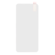 Zastitno staklo Tempered Glass Plus za Samsung A546B Galaxy A54 5G - 205754