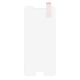 Zastitno Staklo Tempered glass Plus za Samsung Galaxy C5 - 207560