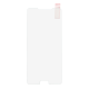 Zastitno Staklo Tempered glass Plus za Samsung Galaxy C7 - 207561