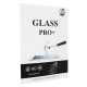 Zastitno Staklo Tempered glass Plus za Samsung Galaxy Tab S9 11.0 2023 - 209389-1