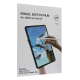 Zastitno Staklo Tempered glass Plus za Samsung Galaxy Tab S9 Plus 12.4 2023 - 209390-1