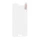 Zastitno Staklo Tempered glass Plus za Samsung J320F Galaxy J3 2016 - 95682-1-1