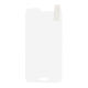Zastitno Staklo Tempered glass Plus za Samsung J500F Galaxy J5 - 203847-1