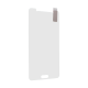 Zastitno staklo Tempered Glass Plus za Samsung J510 Galaxy J5 2016 - 95684-1-1