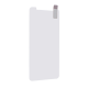 Zastitno Staklo Tempered glass Plus za Samsung J810F Galaxy J8 2018 (EU) - 97289-1