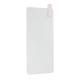 Zastitno Staklo Tempered glass Plus za Samsung M526B Galaxy M52 5G - 98282