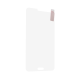 Zastitno Staklo Tempered glass Plus za Samsung N9000 Note 3 - 95688-1