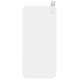 Zastitno staklo Tempered Glass Plus za Samsung S711U Galaxy S23 FE - 209391-1