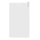 Zastitno Staklo Tempered glass Plus za Samsung T290/T295 Galaxy Tab A 8.0 2019 - 203683