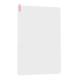 Zastitno Staklo Tempered glass Plus za Samsung T870/T875 Galaxy Tab S7 2020 - 201382