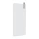 Zastitno Staklo Tempered glass Plus za TCL 10L - 97290