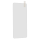 Zastitno Staklo Tempered glass Plus za TCL 20L/20S - 98929