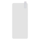 Zastitno Staklo Tempered glass Plus za TCL 20R - 202171