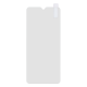 Zastitno Staklo Tempered glass Plus za TCL 30 - 202172