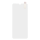 Zastitno Staklo Tempered glass Plus za TCL 405 - 206414