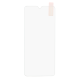 Zastitno staklo Tempered Glass Plus za TCL 406s - 212473
