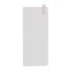 Zastitno Staklo Tempered glass Plus za Tecno CAMON 19 Neo - 203141