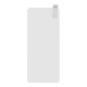 Zastitno Staklo Tempered glass Plus za Tecno Pova Neo 2 - 205463