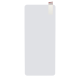 Zastitno Staklo Tempered glass Plus za Tecno Spark 10 Pro - 209011
