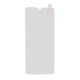 Zastitno Staklo Tempered glass Plus za Tecno Spark 8C - 203138