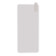 Zastitno Staklo Tempered glass Plus za Tecno Spark 9T - 203139