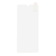 Zastitno Staklo Tempered glass Plus za Vivo X80 Lite - 204739