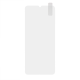 Zastitno Staklo Tempered glass Plus za Vivo Y01 - 202175