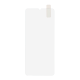 Zastitno Staklo Tempered glass Plus za Vivo Y16 - 203848
