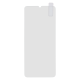 Zastitno Staklo Tempered glass Plus za Vivo Y33e - 202176-1