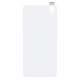 Zastitno Staklo Tempered glass Plus za Vivo Y36 - 209012