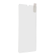 Zastitno Staklo Tempered glass Plus za Vivo Y70 - 98419
