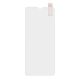 Zastitno Staklo Tempered glass Plus za Vivo Y72 - 206415
