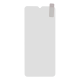Zastitno Staklo Tempered glass Plus za Vivo Y75 - 201805