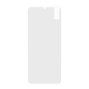 Zastitno Staklo Tempered glass Plus za Vivo Y76 5G - 202472-1-1