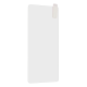 Zastitno Staklo Tempered glass Plus za Wiko View 5 - 200861-1-1