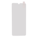 Zastitno Staklo Tempered glass Plus za Wiko Y82 - 203145