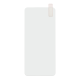 Zastitno staklo Tempered Glass Plus za Xiaomi 12 Lite - 202474