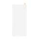 Zastitno staklo Tempered Glass Plus za Xiaomi 12T/12T Pro - 204740