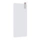 Zastitno Staklo Tempered glass Plus za Xiaomi Black Shark 4S - 97278