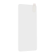 Zastitno Staklo Tempered glass Plus za Xiaomi Black Shark 5 - 200862-1