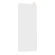 Zastitno Staklo Tempered glass Plus za Xiaomi Black Shark 5 Pro - 200863-1