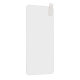 Zastitno staklo Tempered Glass Plus za Xiaomi Mi 10T/10T Pro - 200864-1